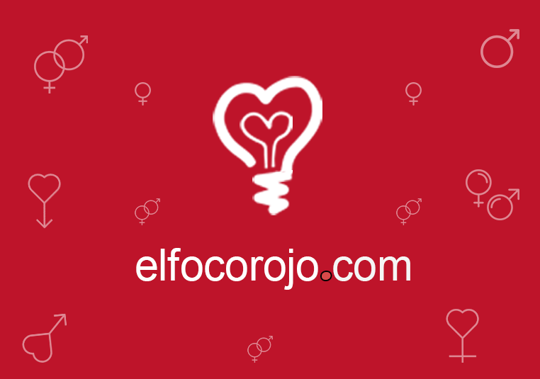 Escorts Y Damas De Compa Ia Servicios Eroticos En Santa Cruz Bolivia