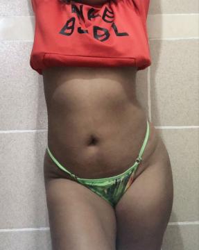 Full Anal Amores Arrechita Mojadita Rica En Santa Cruz Elfocorojo