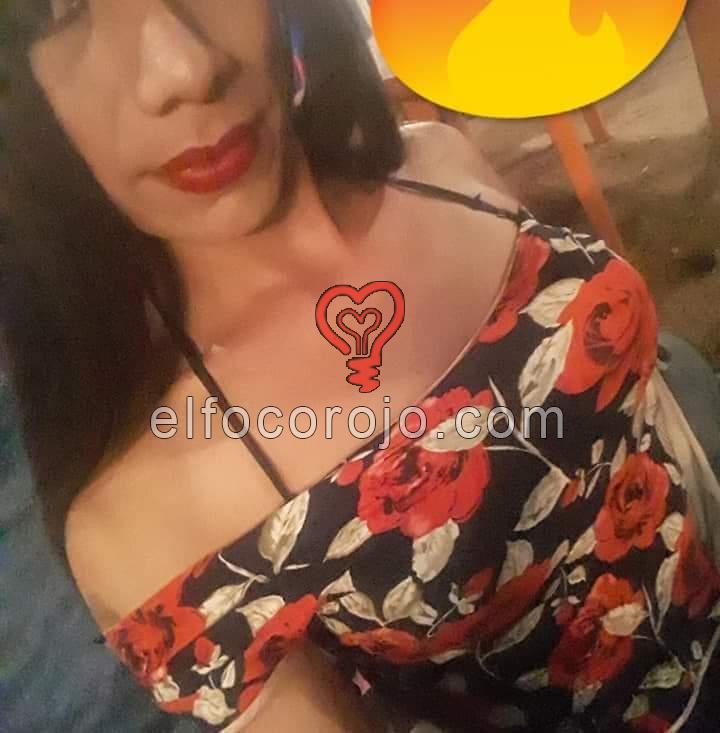 Ven Y Disfruta Del Mejor Sexo Oral Anal En Santa Cruz Elfocorojo