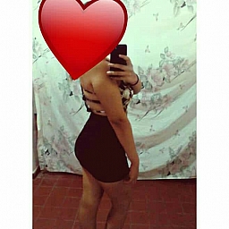 foto perfil