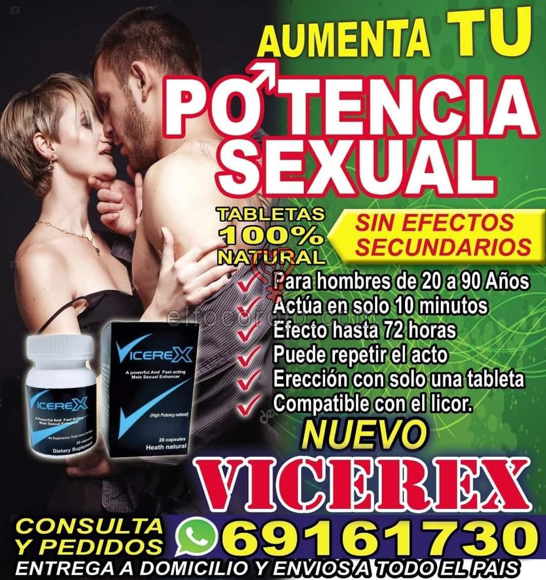 Venta de sex shop en Santa Cruz - elfocorojo